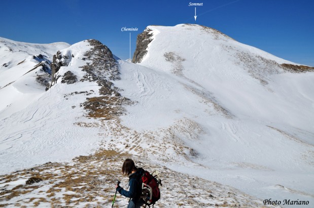 Raquettes-pic-de-la-Gradillère-2271m_045
