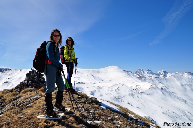 Raquettes-pic-de-la-Gradillère-2271m_050