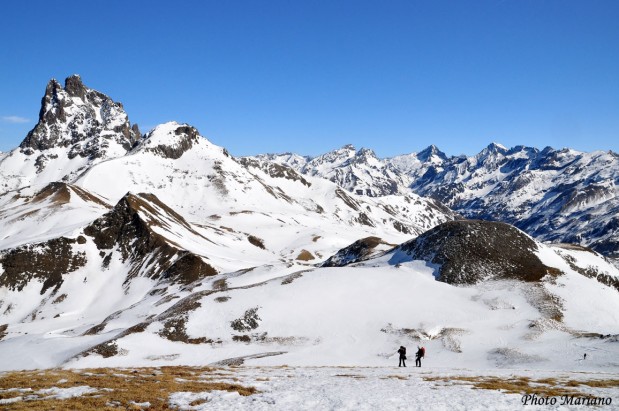 Raquettes-pic-de-la-Gradillère-2271m_052