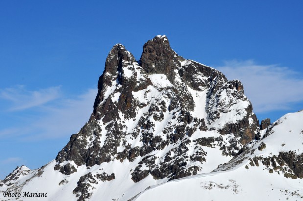 Raquettes-pic-de-la-Gradillère-2271m_053