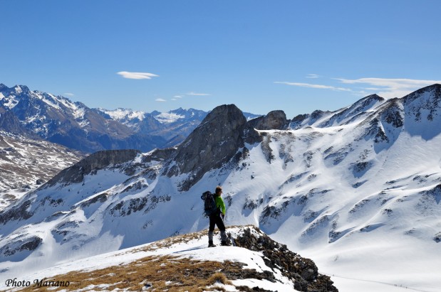 Raquettes-pic-de-la-Gradillère-2271m_054