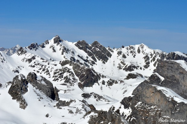 Raquettes-pic-de-la-Gradillère-2271m_055