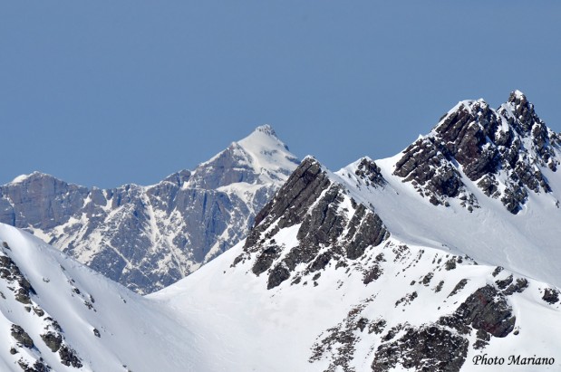 Raquettes-pic-de-la-Gradillère-2271m_056