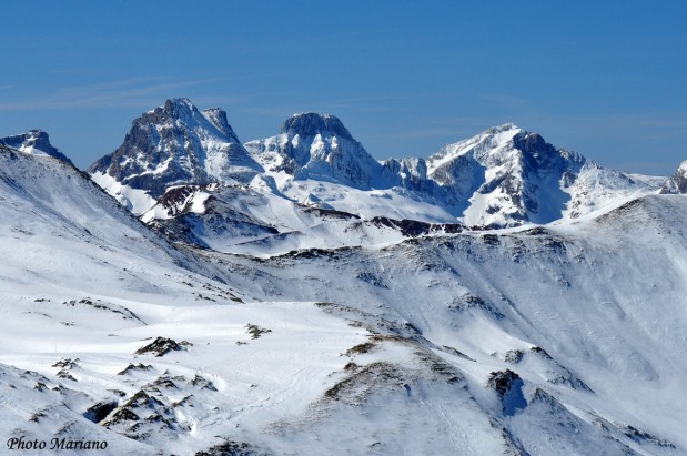 Raquettes-pic-de-la-Gradillère-2271m_057