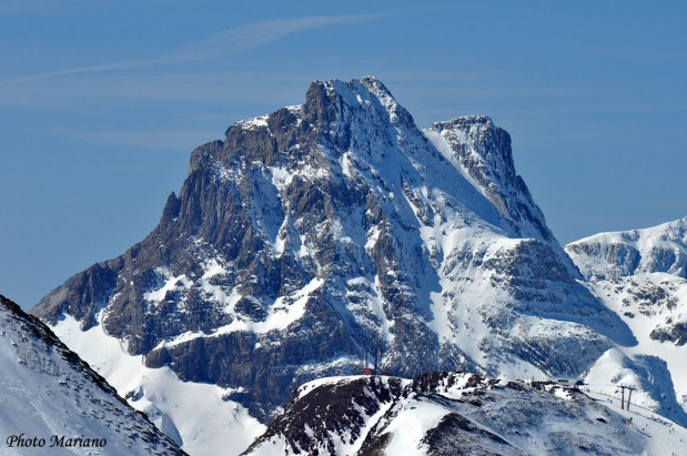 Raquettes-pic-de-la-Gradillère-2271m_058