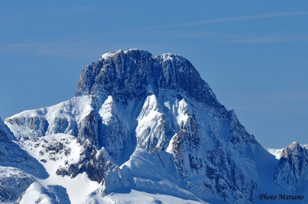Raquettes-pic-de-la-Gradillère-2271m_059