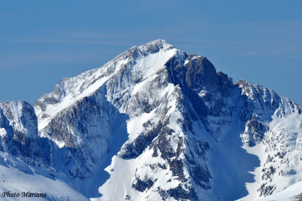 Raquettes-pic-de-la-Gradillère-2271m_060
