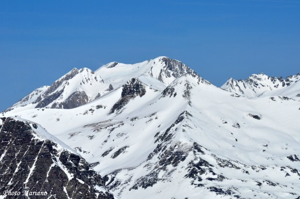 Raquettes-pic-de-la-Gradillère-2271m_061