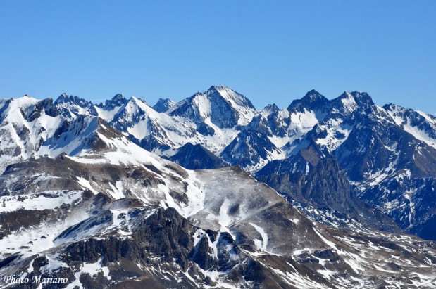 Raquettes-pic-de-la-Gradillère-2271m_064