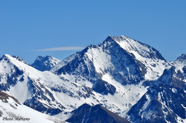 Raquettes-pic-de-la-Gradillère-2271m_065