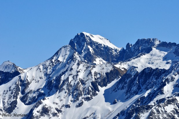 Raquettes-pic-de-la-Gradillère-2271m_066