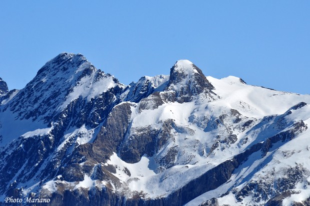 Raquettes-pic-de-la-Gradillère-2271m_067