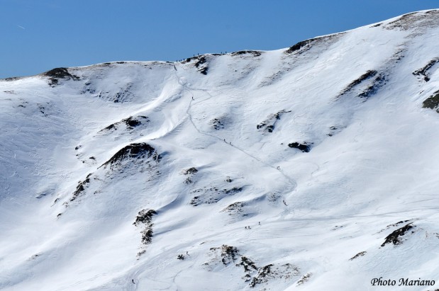Raquettes-pic-de-la-Gradillère-2271m_070