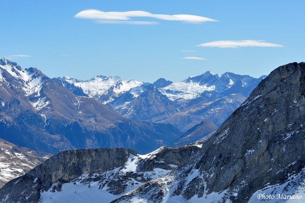 Raquettes-pic-de-la-Gradillère-2271m_074