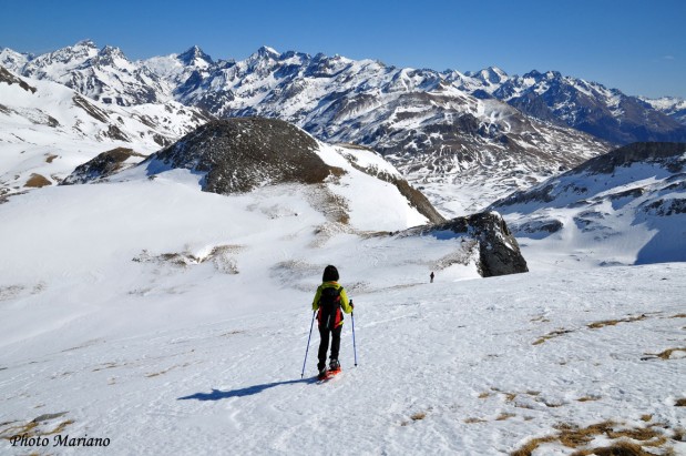 Raquettes-pic-de-la-Gradillère-2271m_075