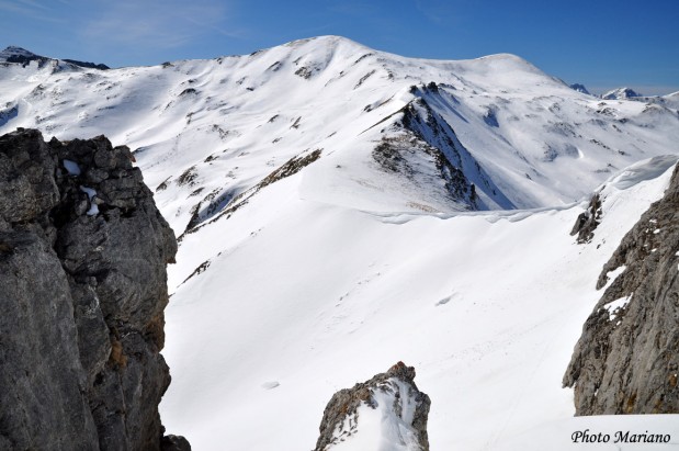 Raquettes-pic-de-la-Gradillère-2271m_078