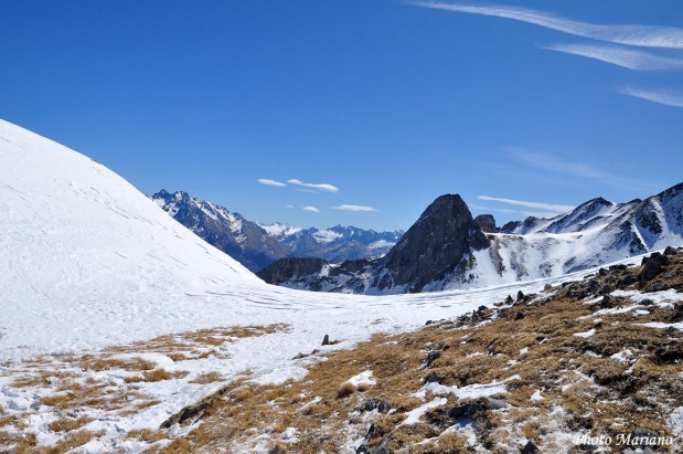 Raquettes-pic-de-la-Gradillère-2271m_079