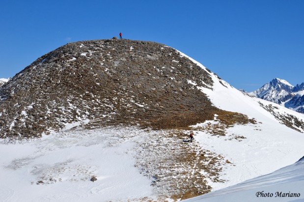 Raquettes-pic-de-la-Gradillère-2271m_080