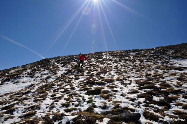 Raquettes-pic-de-la-Gradillère-2271m_085