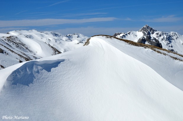 Raquettes-pic-de-la-Gradillère-2271m_086