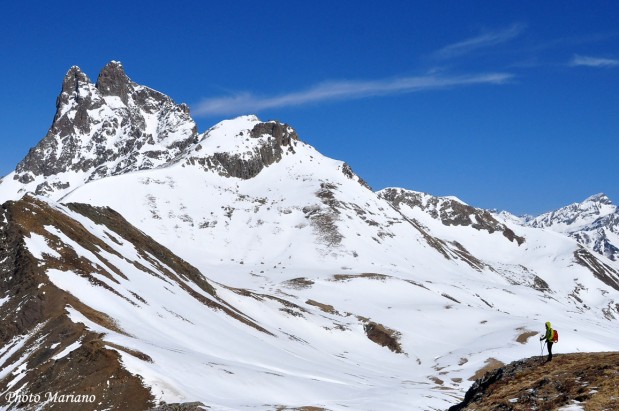 Raquettes-pic-de-la-Gradillère-2271m_087