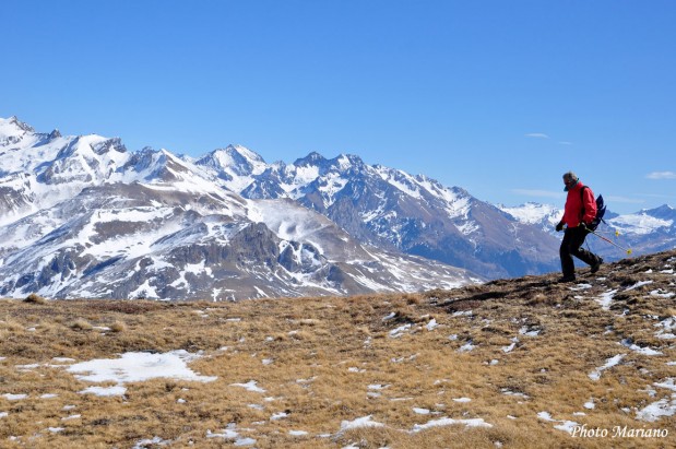 Raquettes-pic-de-la-Gradillère-2271m_088