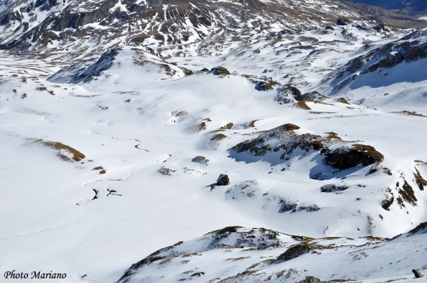 Raquettes-pic-de-la-Gradillère-2271m_089