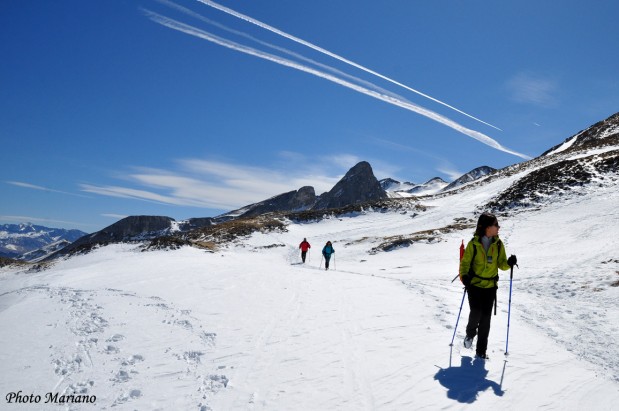 Raquettes-pic-de-la-Gradillère-2271m_090