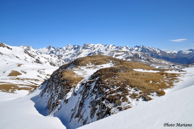 Raquettes-pic-de-la-Gradillère-2271m_091
