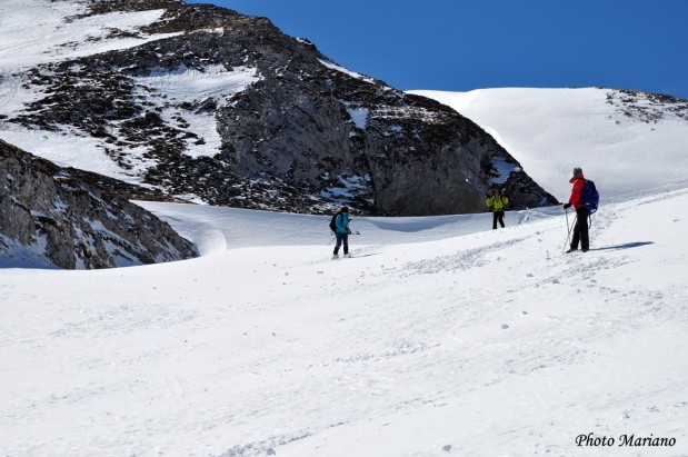 Raquettes-pic-de-la-Gradillère-2271m_094