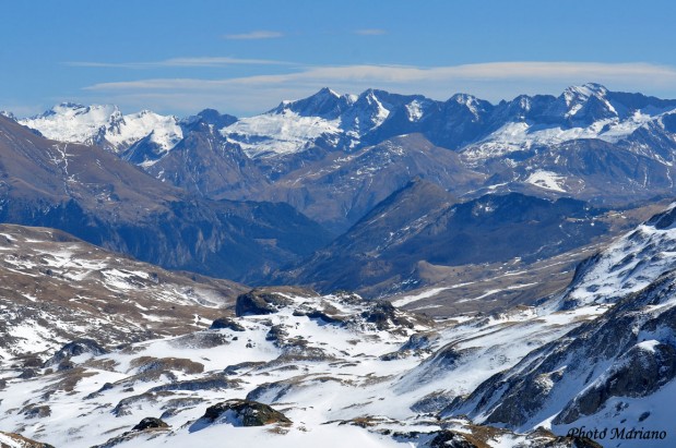 Raquettes-pic-de-la-Gradillère-2271m_096