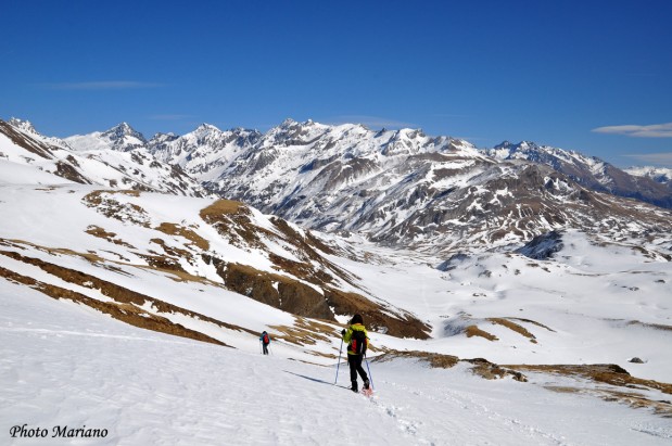 Raquettes-pic-de-la-Gradillère-2271m_099