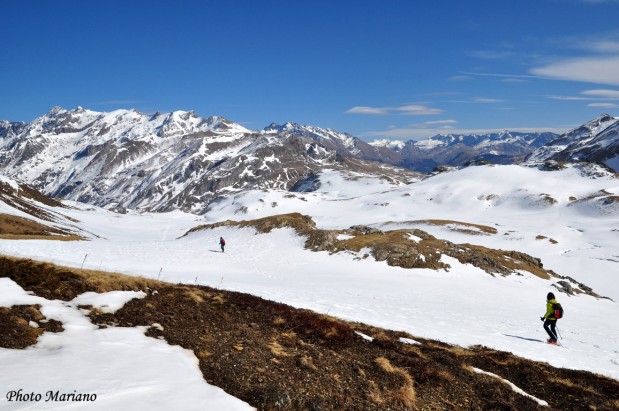 Raquettes-pic-de-la-Gradillère-2271m_102