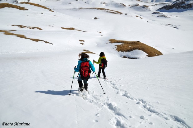 Raquettes-pic-de-la-Gradillère-2271m_106