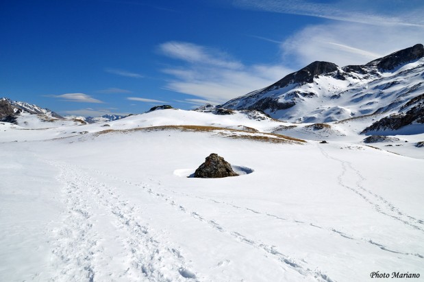 Raquettes-pic-de-la-Gradillère-2271m_108