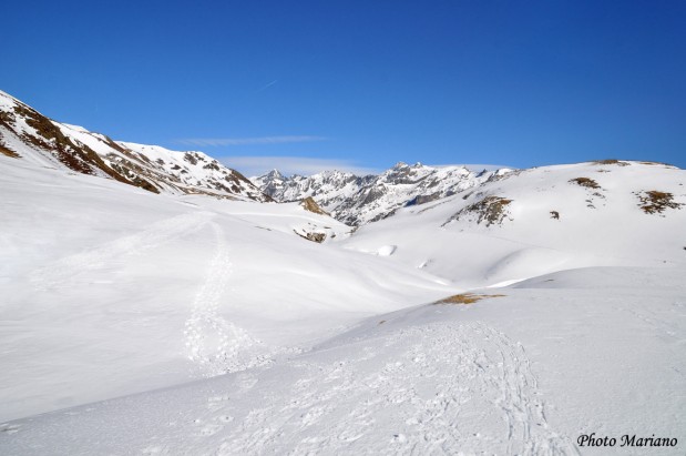 Raquettes-pic-de-la-Gradillère-2271m_109