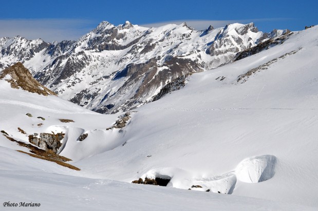 Raquettes-pic-de-la-Gradillère-2271m_110