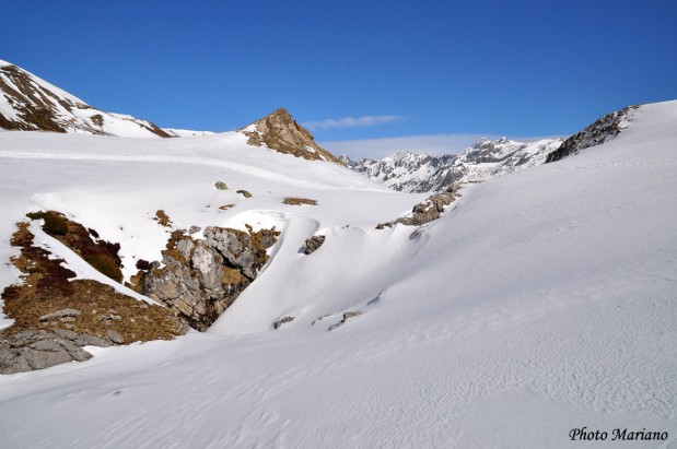 Raquettes-pic-de-la-Gradillère-2271m_113