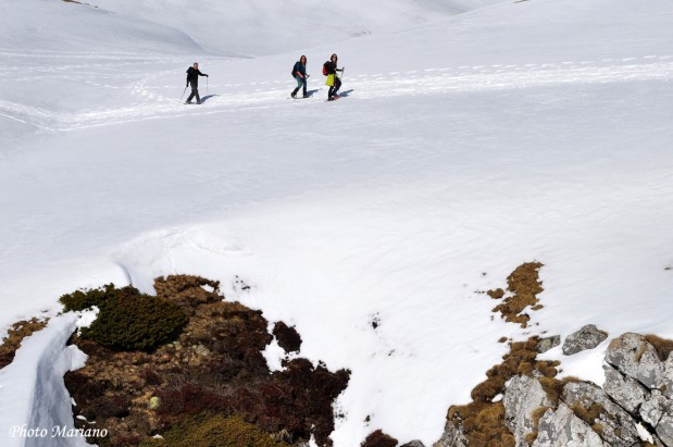 Raquettes-pic-de-la-Gradillère-2271m_114