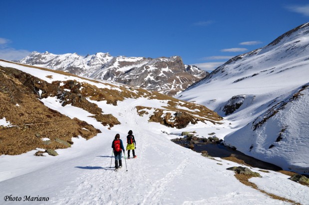 Raquettes-pic-de-la-Gradillère-2271m_117
