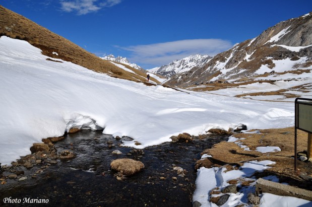 Raquettes-pic-de-la-Gradillère-2271m_120