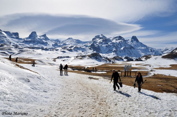 Raquettes-pic-de-la-Gradillère-2271m_121