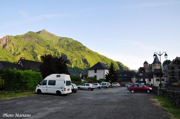 Randonnee-la-Montagne-Verte_001