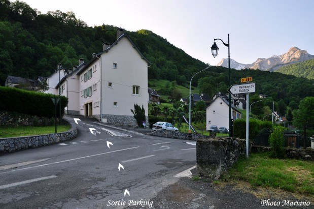 Randonnee-la-Montagne-Verte_003