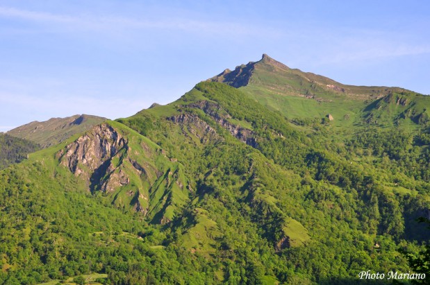 Randonnee-la-Montagne-Verte_006