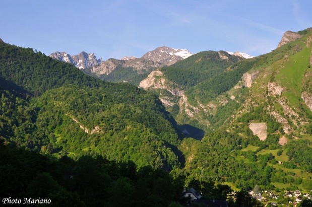 Randonnee-la-Montagne-Verte_008