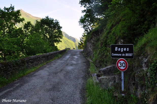 Randonnee-la-Montagne-Verte_010