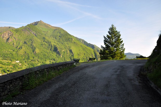 Randonnee-la-Montagne-Verte_011