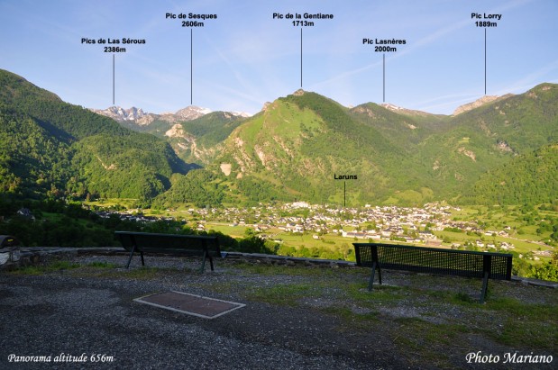 Randonnee-la-Montagne-Verte_012