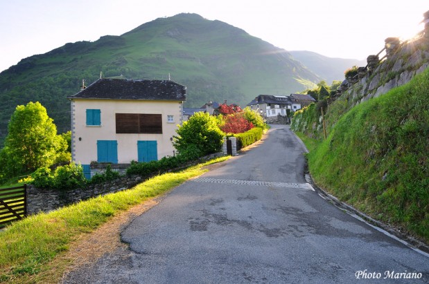 Randonnee-la-Montagne-Verte_013